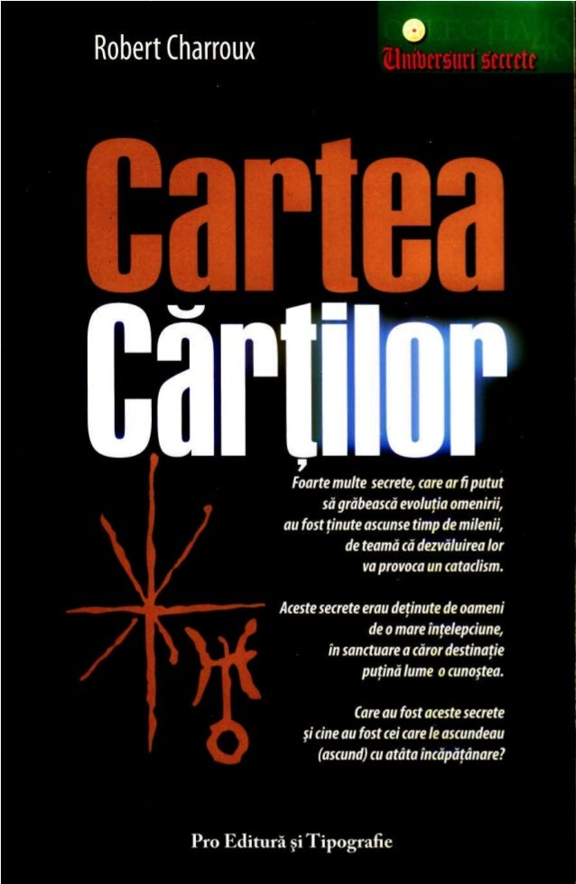 Putere Nemarginita Anthony Robbins Pdf